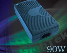 저전압 전원 (LPS) 및 EISA 요구 사항90W를 준수하는 데스크탑 전원 공급 장치 저전압 전원 (LPS) 및 EISA 요구 사항90W를 준수하는 데스크탑 전원 공급 장치