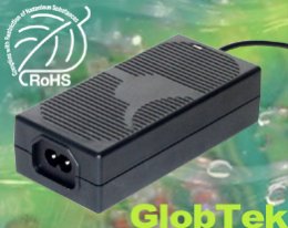 데스크탑 스위칭 PSU EN 60335-1 데스크탑 스위칭 PSU EN 60335-1
