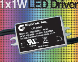 LED 드라이버 3.78W LED 드라이버 3.78W