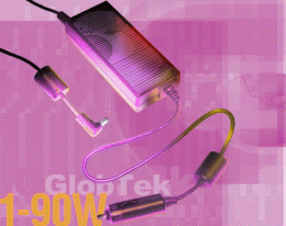 모바일 변환기 데스크탑 DC/DC 90W 모바일 변환기 데스크탑 DC/DC 90W