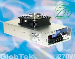 의료 전원 공급 장치, ITE RoHS 응용 0-270W 의료 전원 공급 장치, ITE RoHS 응용 0-270W