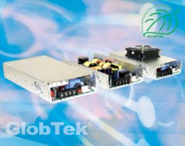 의료 전원 공급 장치, ITE RoHS 응용 0-275W 의료 전원 공급 장치, ITE RoHS 응용 0-275W
