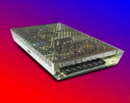 오픈 프레임 스위치 모드 전원 공급 장치 150W 오픈 프레임 스위치 모드 전원 공급 장치 150W