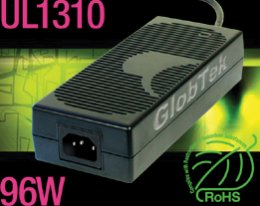 상업, 산업 및 홈 응용GT-9100P9624, UL, cUL 1310을 위한 전원 공급 장치 상업, 산업 및 홈 응용GT-9100P9624, UL, cUL 1310을 위한 전원 공급 장치