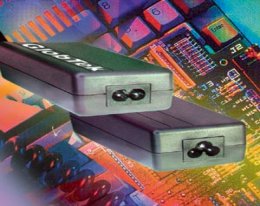스위칭 전원 공급 장치 데스크탑, IEC 320/C8 또는 C6 입구 0-30 W 스위칭 전원 공급 장치 데스크탑, IEC 320/C8 또는 C6 입구 0-30 W