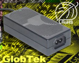 데스크탑 스위칭 PSU EN 60335-1 데스크탑 스위칭 PSU EN 60335-1