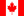 한국의 (Korean) flag