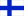 한국의 (Korean) flag