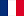 한국의 (Korean) flag
