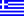 한국의 (Korean) flag
