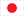한국의 (Korean) flag