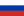 한국의 (Korean) flag