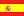 한국의 (Korean) flag