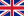 한국의 (Korean) flag