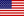 한국의 (Korean) flag